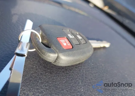 2020 Toyota Tacoma Sr из США, поврежденный, VIN 3TYRX5GN2LT002825